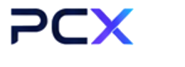 PCX